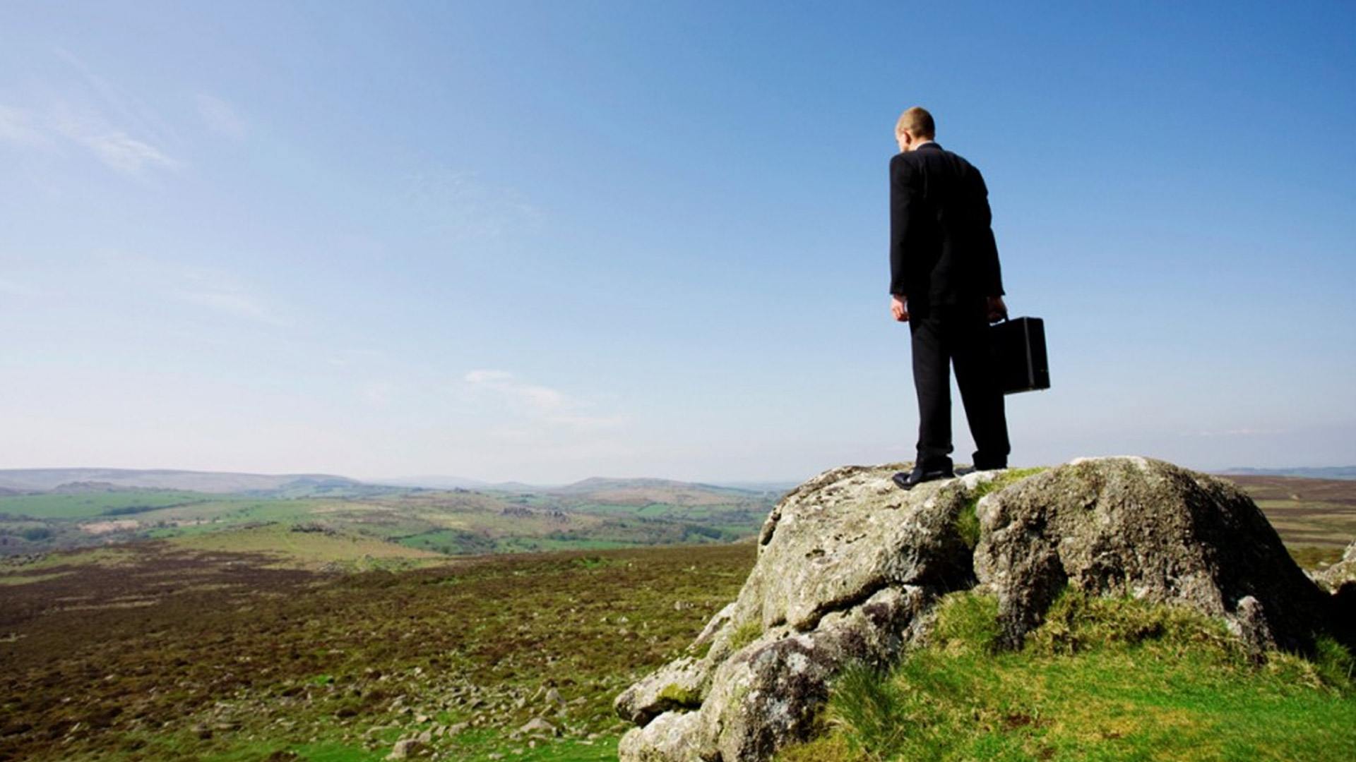 Global World Workers